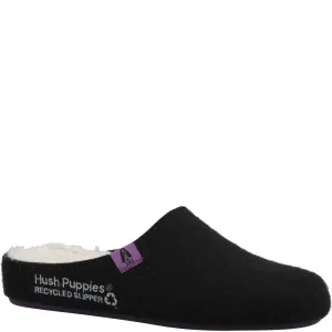 Hush Puppies The Good Slipper