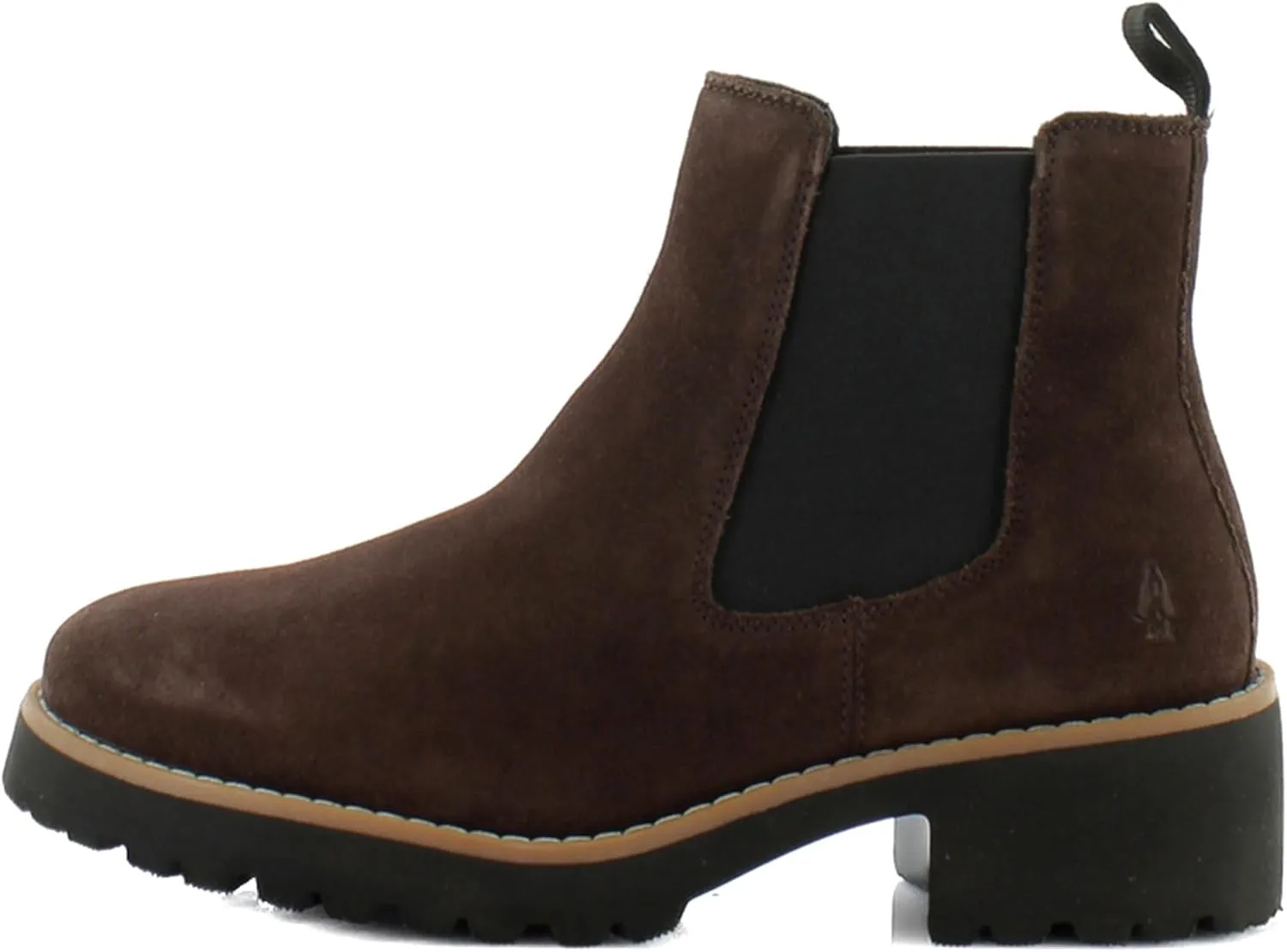Hush Puppies Women's Chelsea Boot