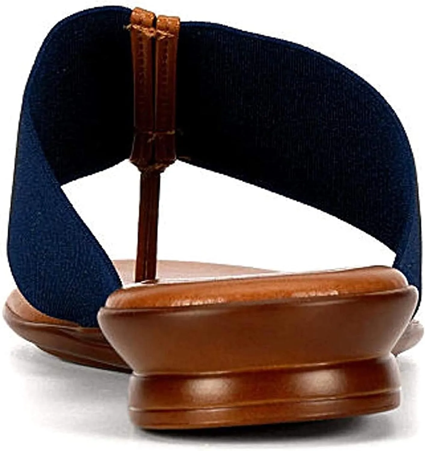 ITALIAN Shoemakers Women's Afia Sandal