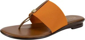 ITALIAN Shoemakers Women's Afia Sandal