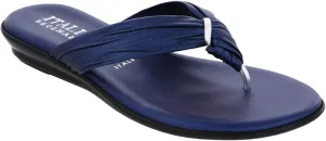 ITALIAN Shoemakers Women's Aleena Sandal