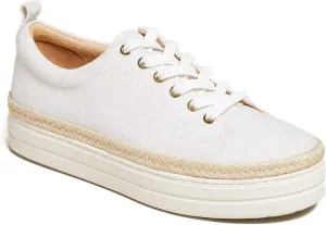 Jack Rogers Mia Platform Sneaker