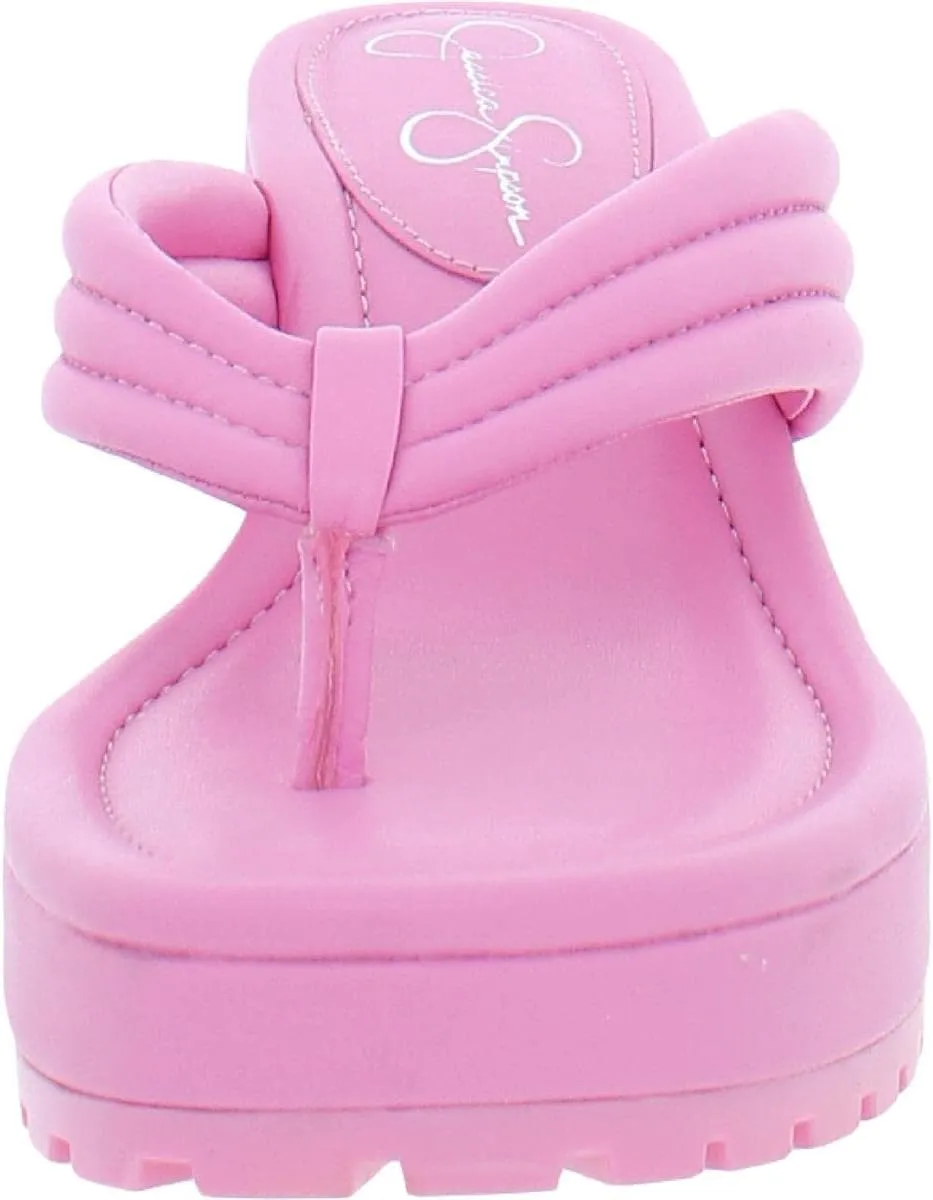 JESSICA SIMPSON KEMNIE