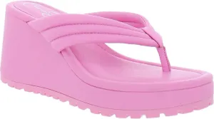 JESSICA SIMPSON KEMNIE