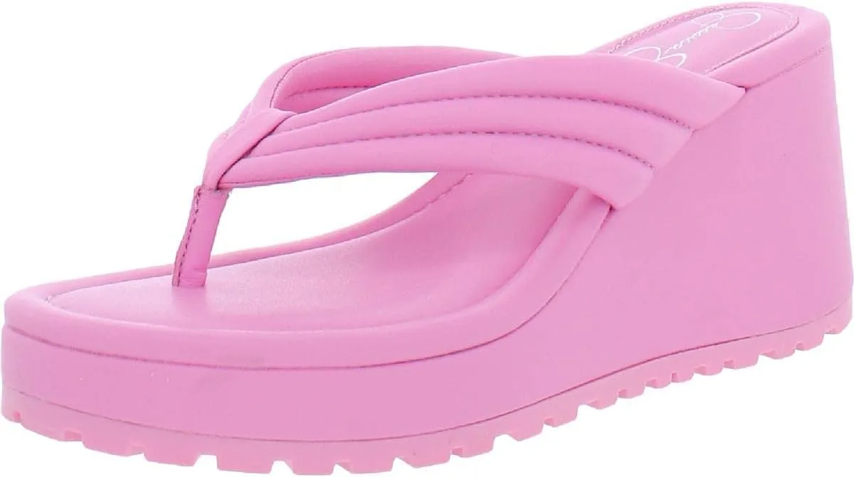 JESSICA SIMPSON KEMNIE
