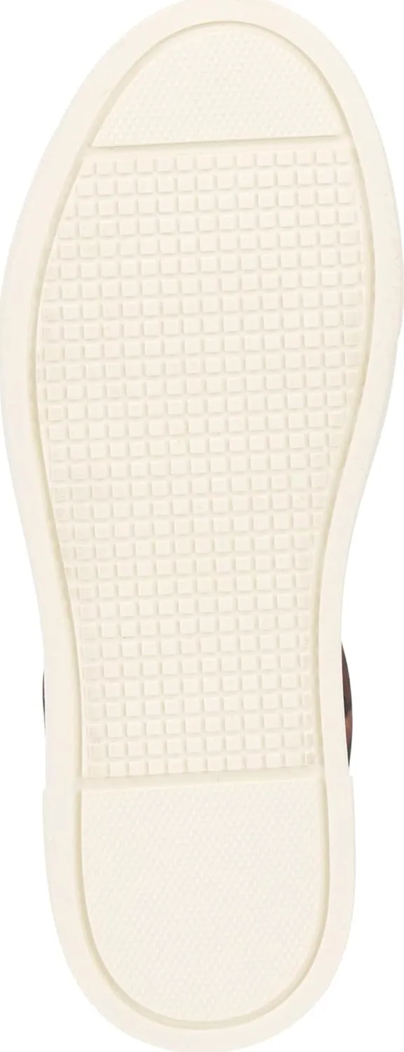 Jessica Simpson Women's Caitrona2 Sneaker