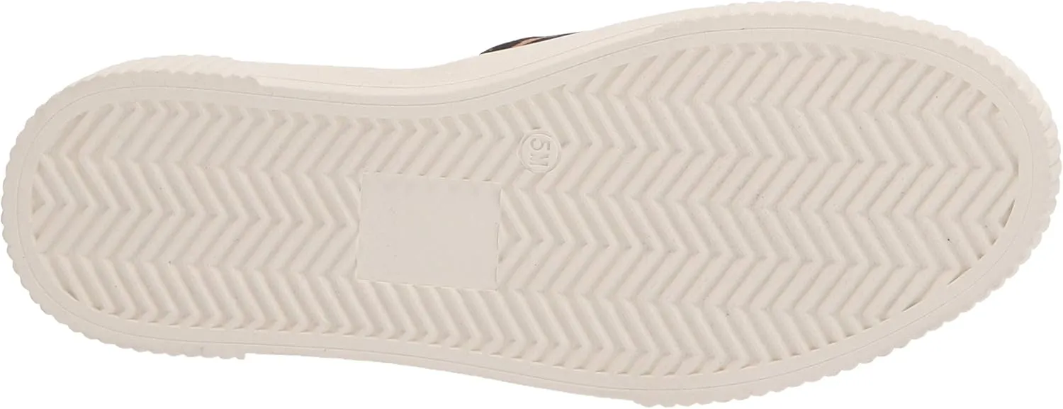 Jessica Simpson Womens Ezira Open Toe Embellished Flatform Sandals