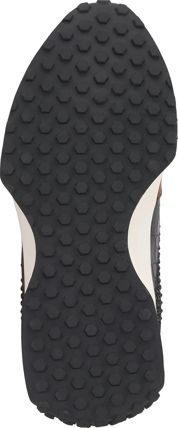 Jessica Simpson Women's Tameranne Sneaker