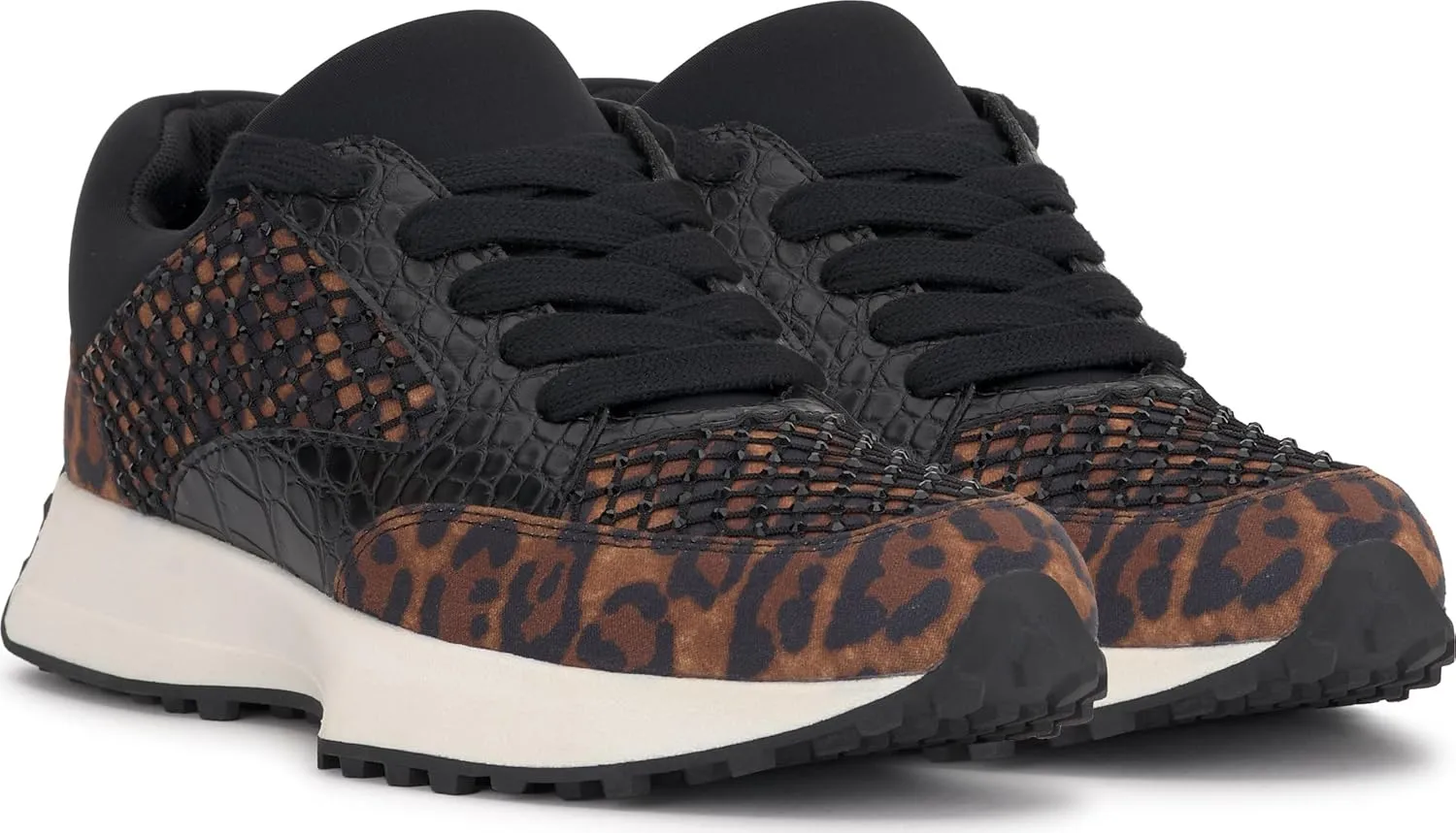 Jessica Simpson Women's Tameranne Sneaker