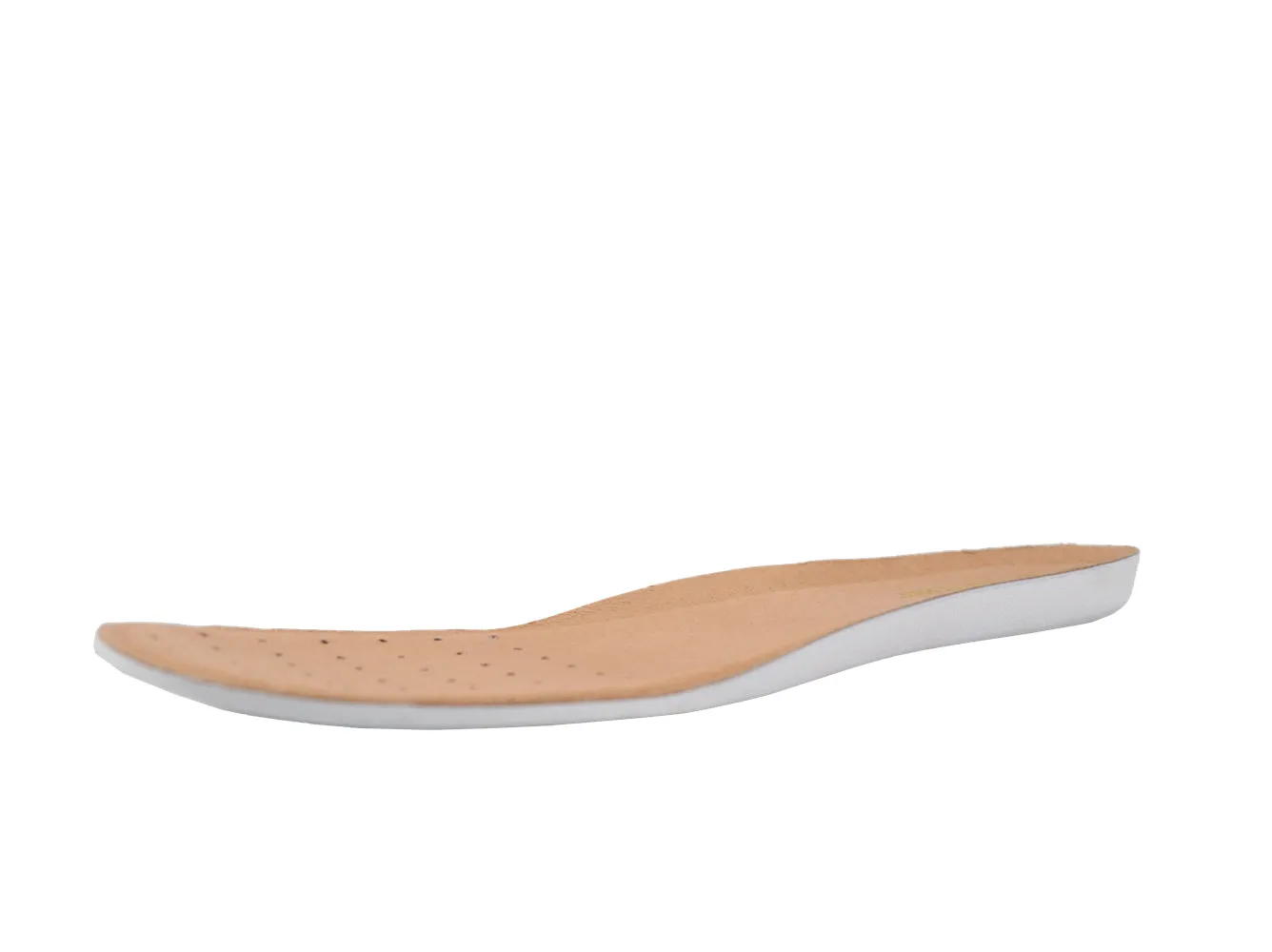 Jewel 2 Dusty Rose Women's Slipper