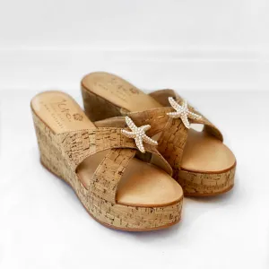 Jewel Cork