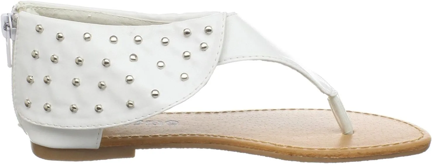 Josmo 18750 Sandal (Toddler/Little Kid/Big Kid)