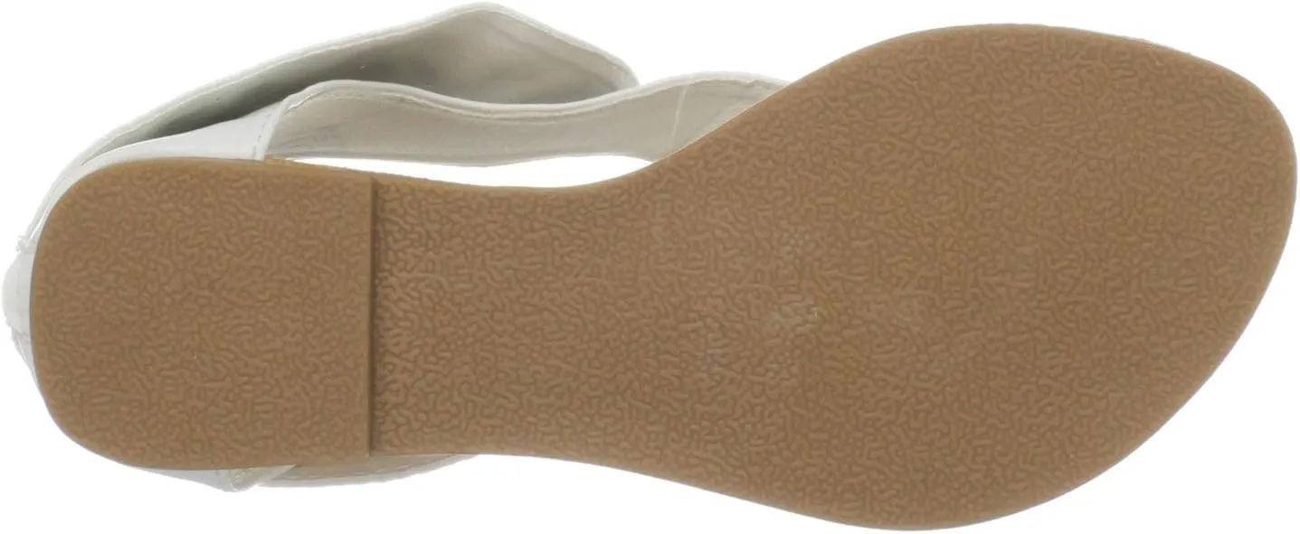 Josmo 18750 Sandal (Toddler/Little Kid/Big Kid)