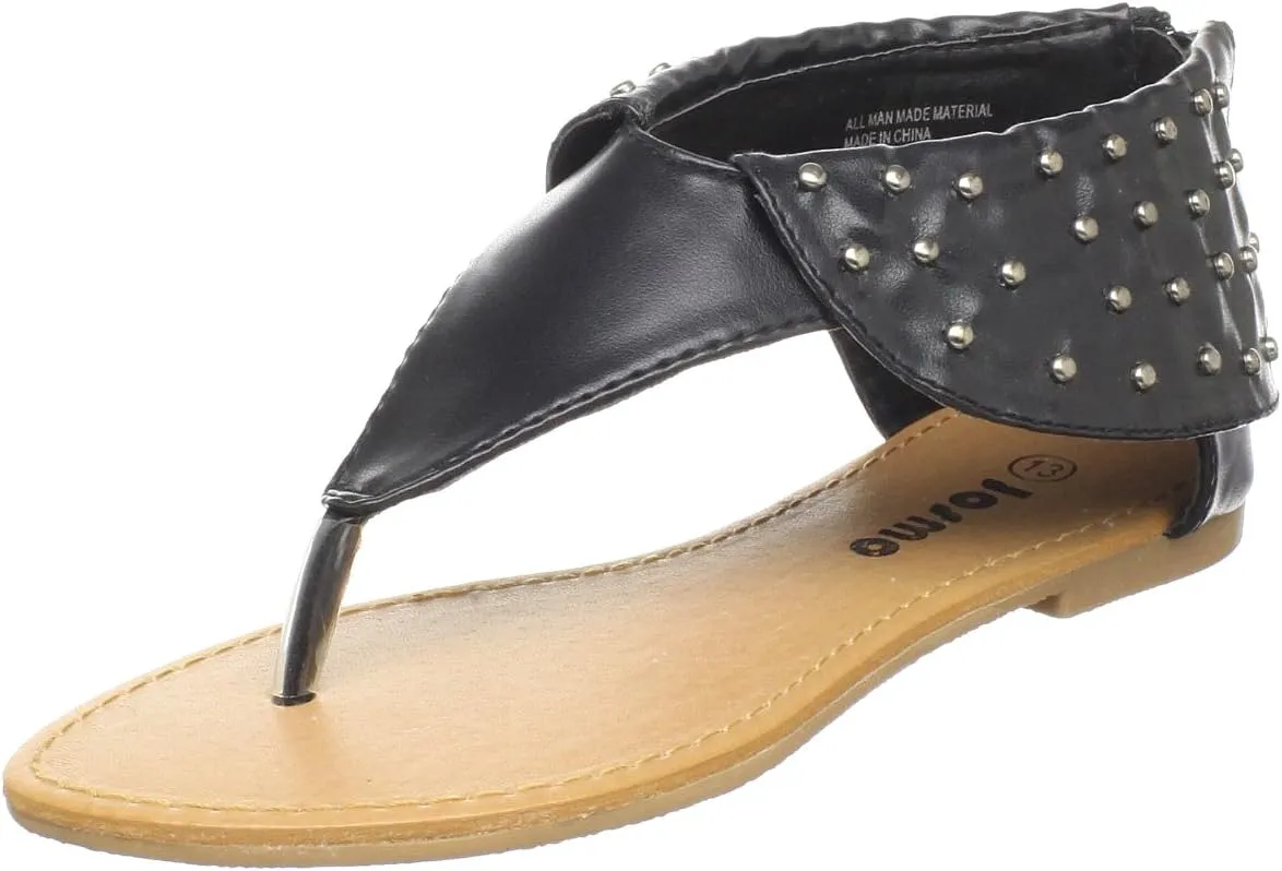 Josmo 18750 Sandal (Toddler/Little Kid/Big Kid)