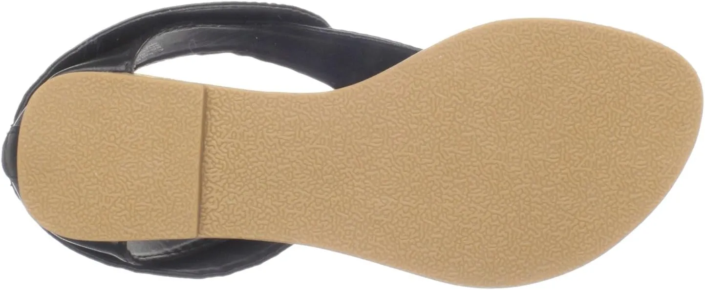 Josmo 18750 Sandal (Toddler/Little Kid/Big Kid)