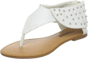 Josmo 18750 Sandal (Toddler/Little Kid/Big Kid)