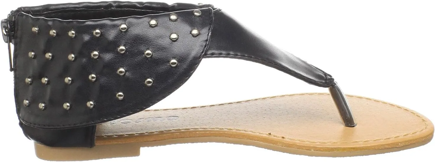 Josmo 18750 Sandal (Toddler/Little Kid/Big Kid)