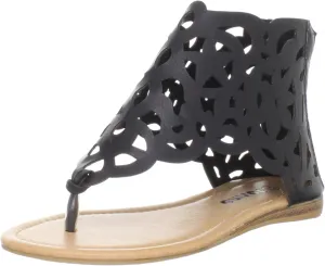 Josmo 19636 Thong Sandal (Little Kid/Big Kid)