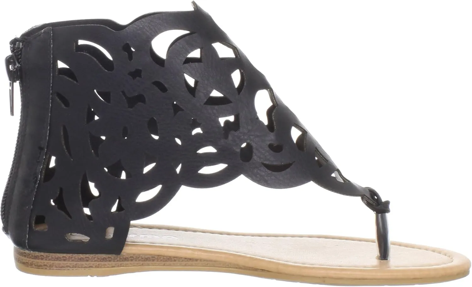 Josmo 19636 Thong Sandal (Little Kid/Big Kid)