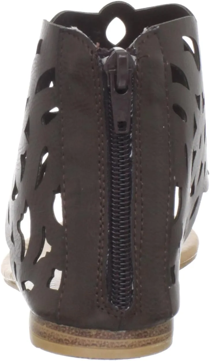 Josmo 19636 Thong Sandal (Little Kid/Big Kid)