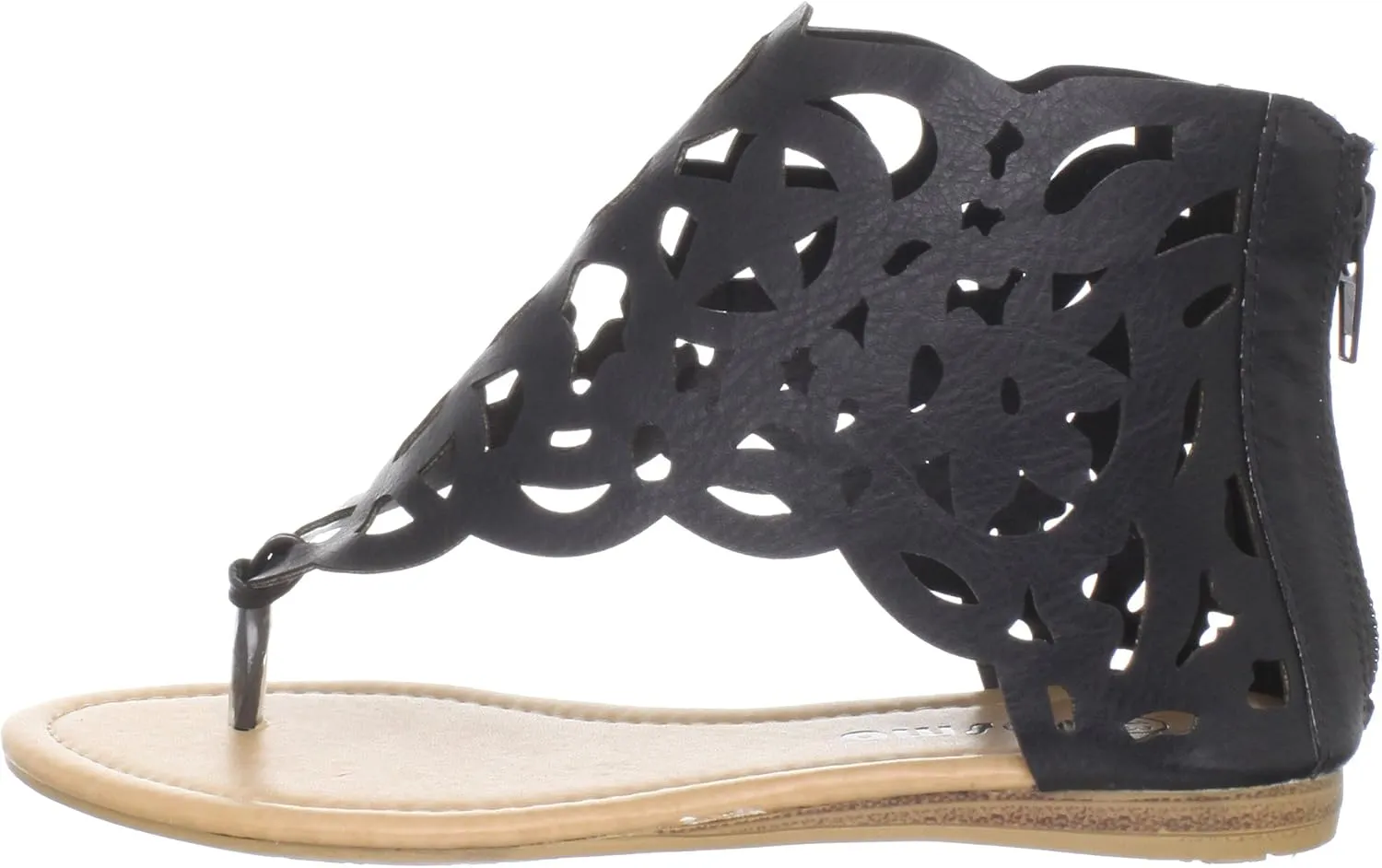 Josmo 19636 Thong Sandal (Little Kid/Big Kid)