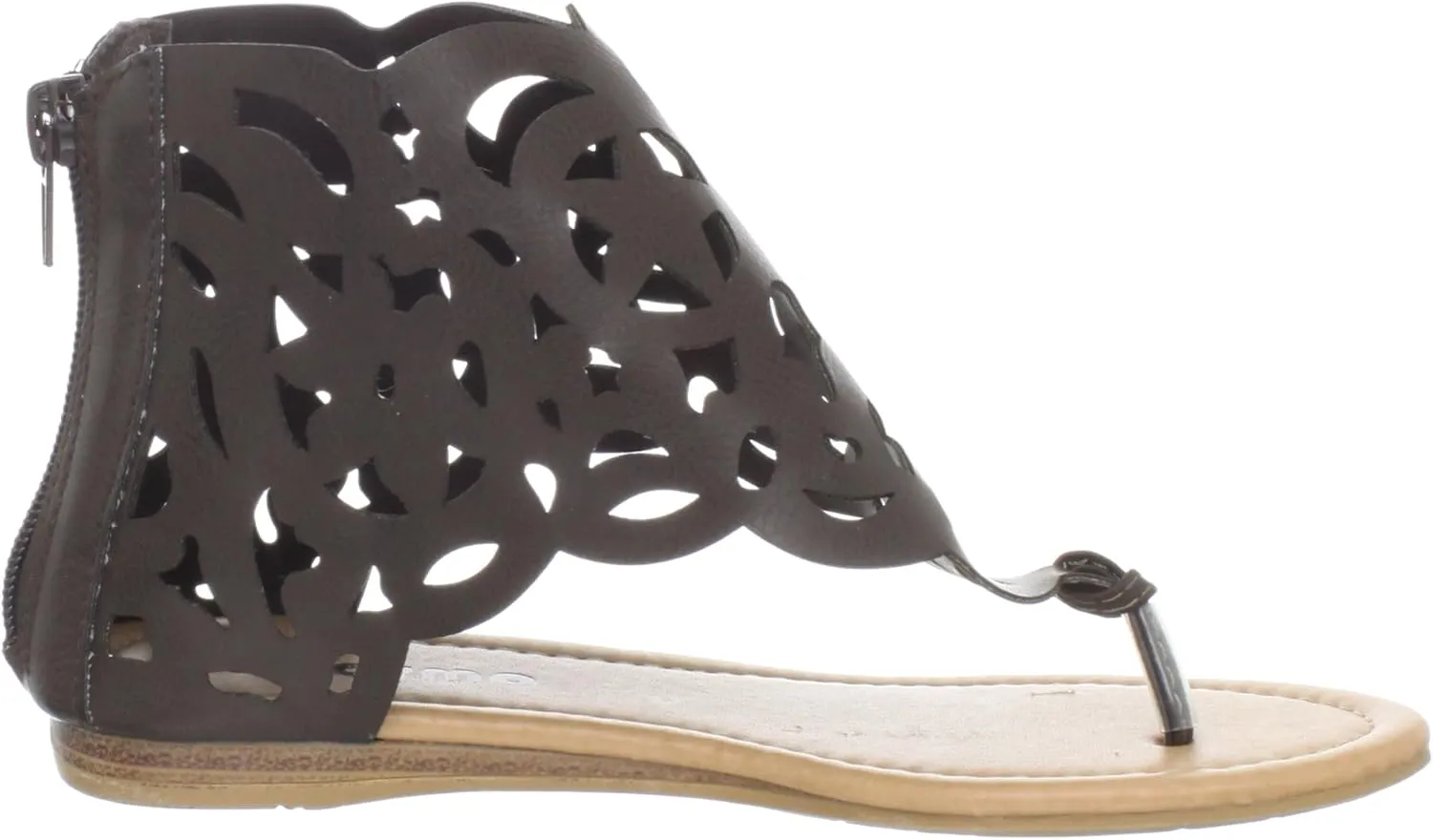 Josmo 19636 Thong Sandal (Little Kid/Big Kid)