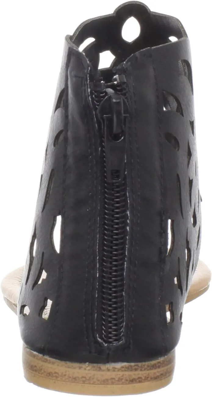 Josmo 19636 Thong Sandal (Little Kid/Big Kid)