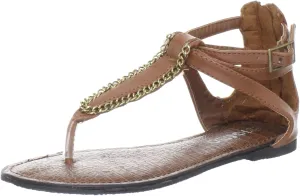 Josmo 19684 Thong Sandal (Toddler/Little Kid/Big Kid)