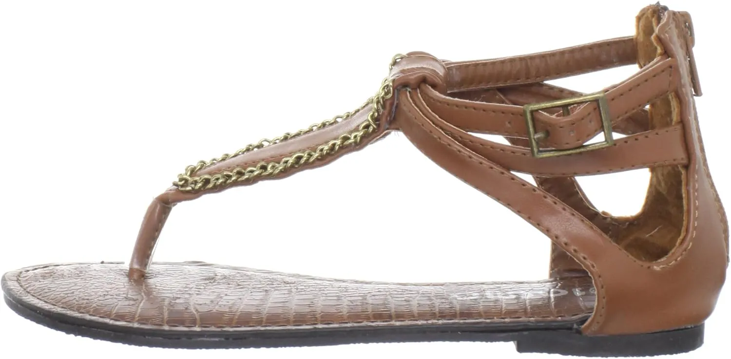 Josmo 19684 Thong Sandal (Toddler/Little Kid/Big Kid)