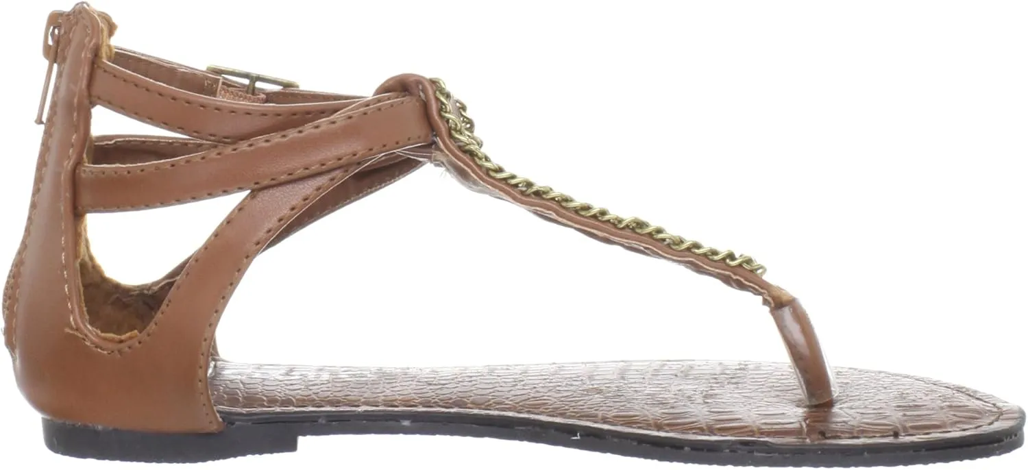 Josmo 19684 Thong Sandal (Toddler/Little Kid/Big Kid)