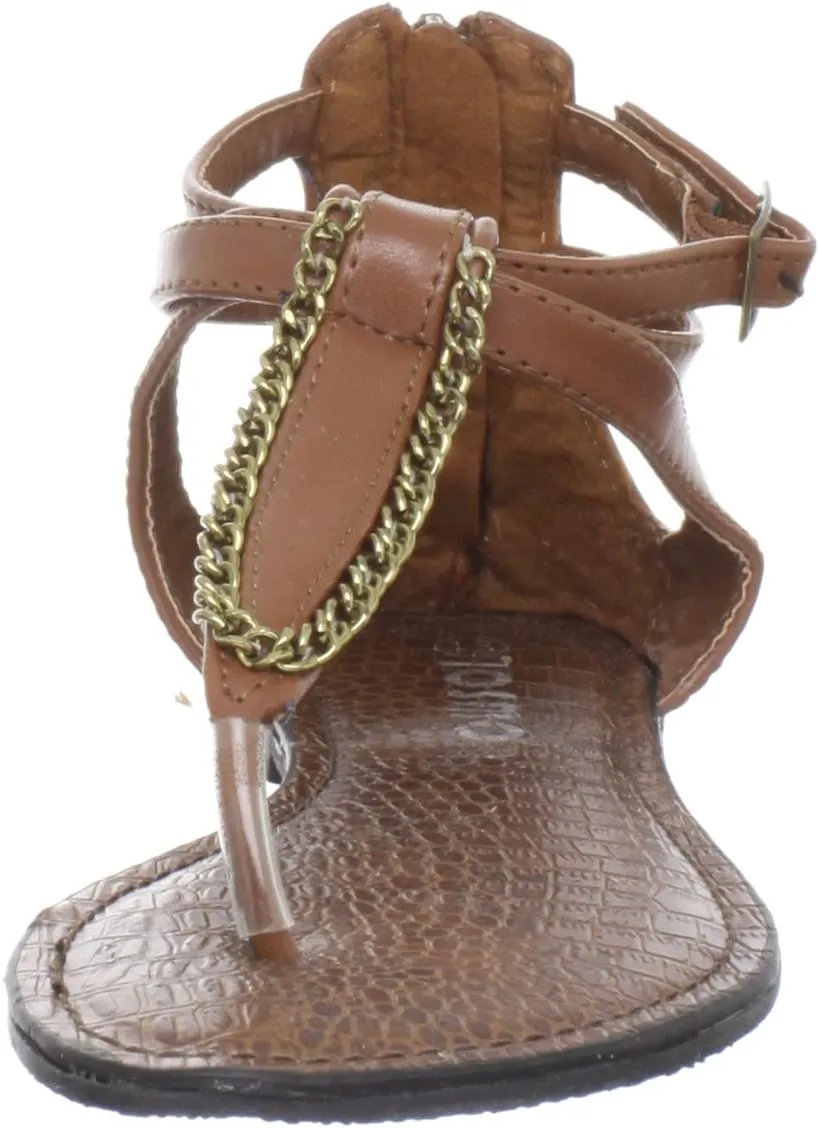 Josmo 19684 Thong Sandal (Toddler/Little Kid/Big Kid)