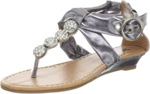 Josmo 19949 Thong Sandal (Toddler/Little Kid/Big Kid)