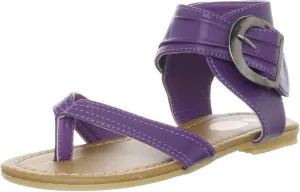 Josmo 363 Thong Sandal (Little Kid/Big Kid)