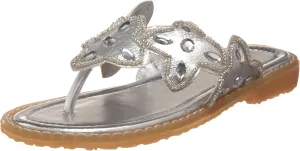 JOSMO Kids' Lydia Sandal