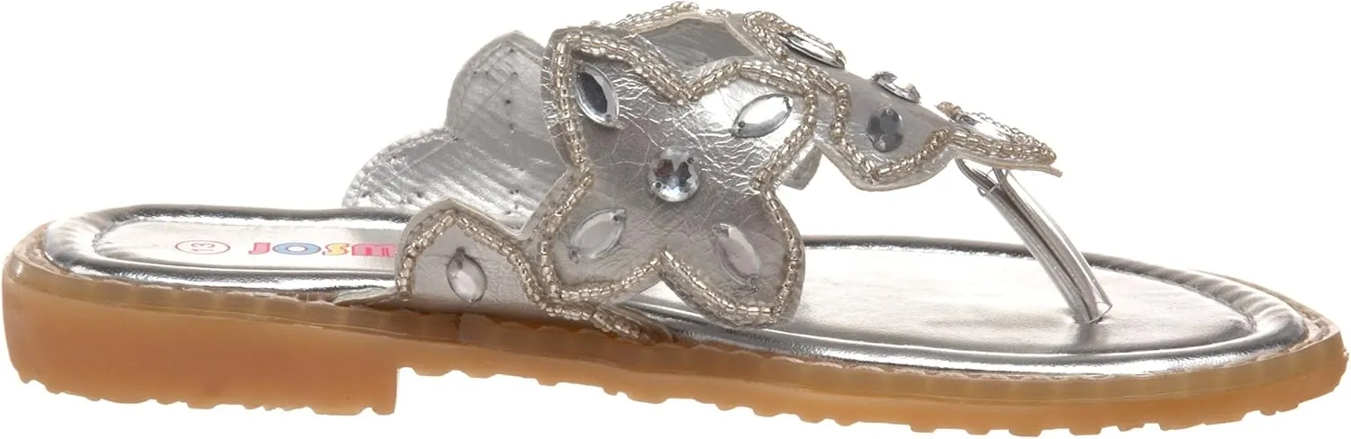 JOSMO Kids' Lydia Sandal