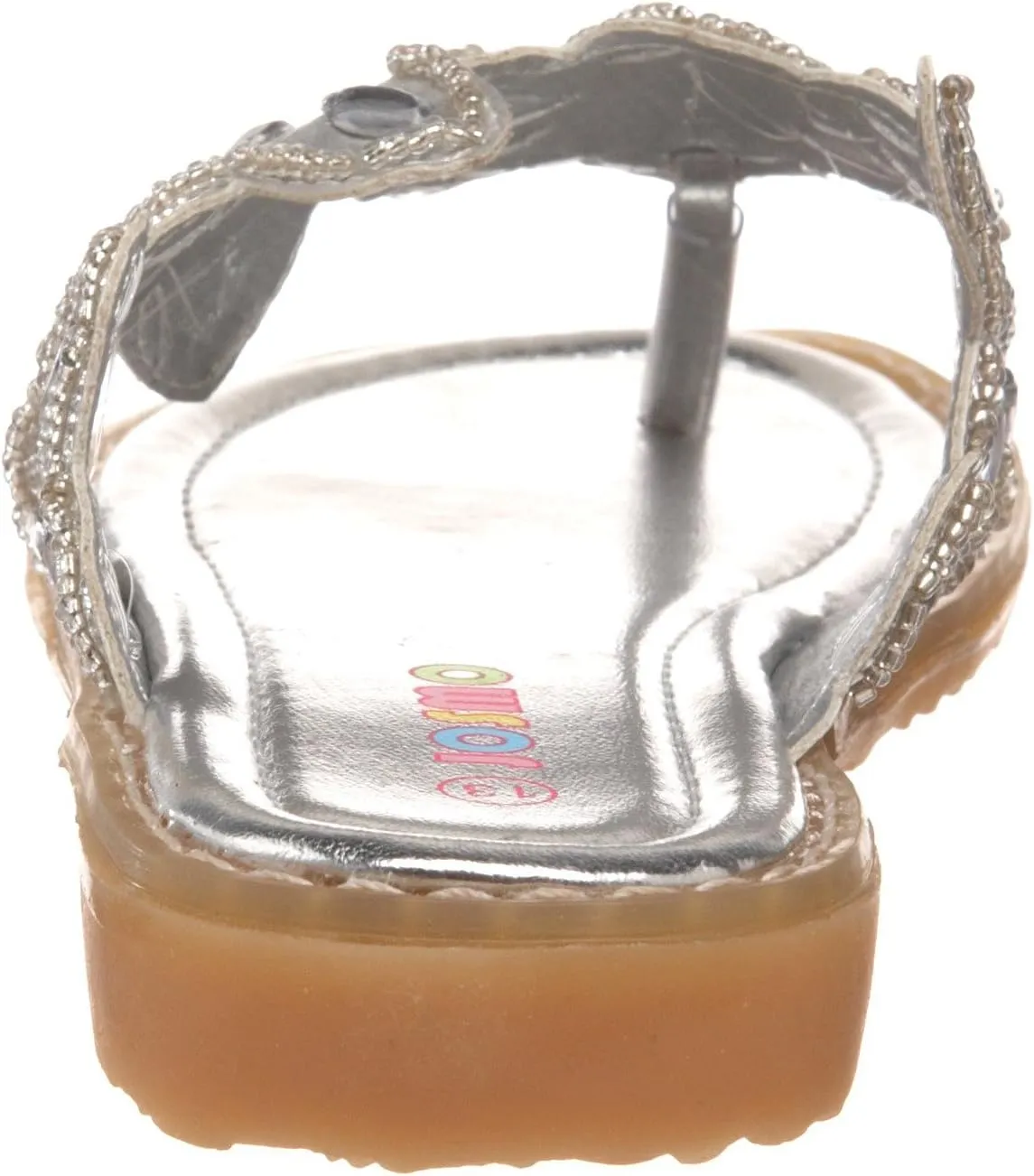 JOSMO Kids' Lydia Sandal