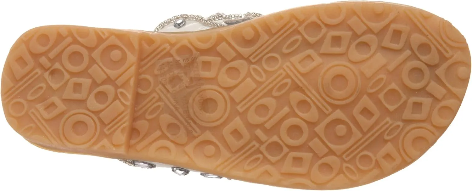 JOSMO Kids' Lydia Sandal