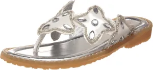 JOSMO Kids' Lydia Sandal