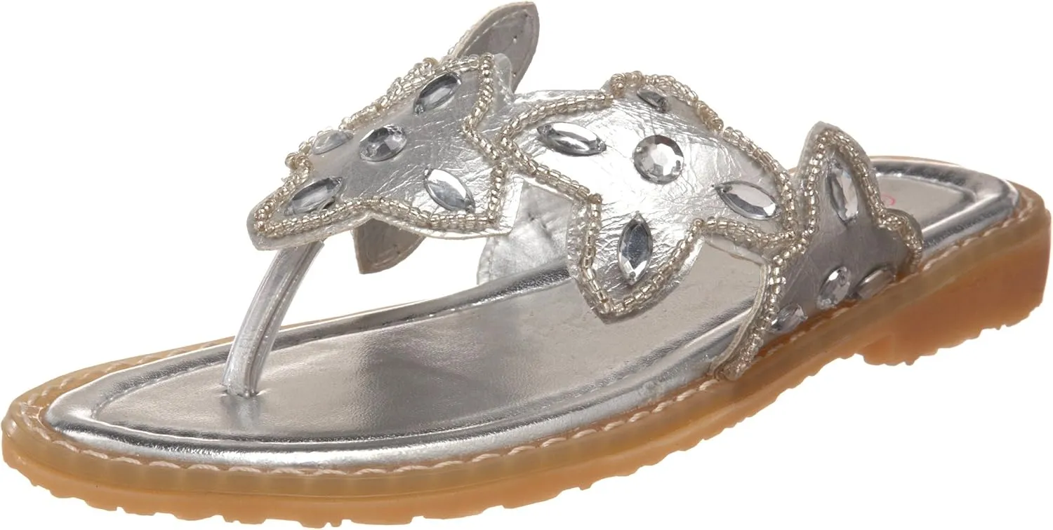 JOSMO Kids' Lydia Sandal