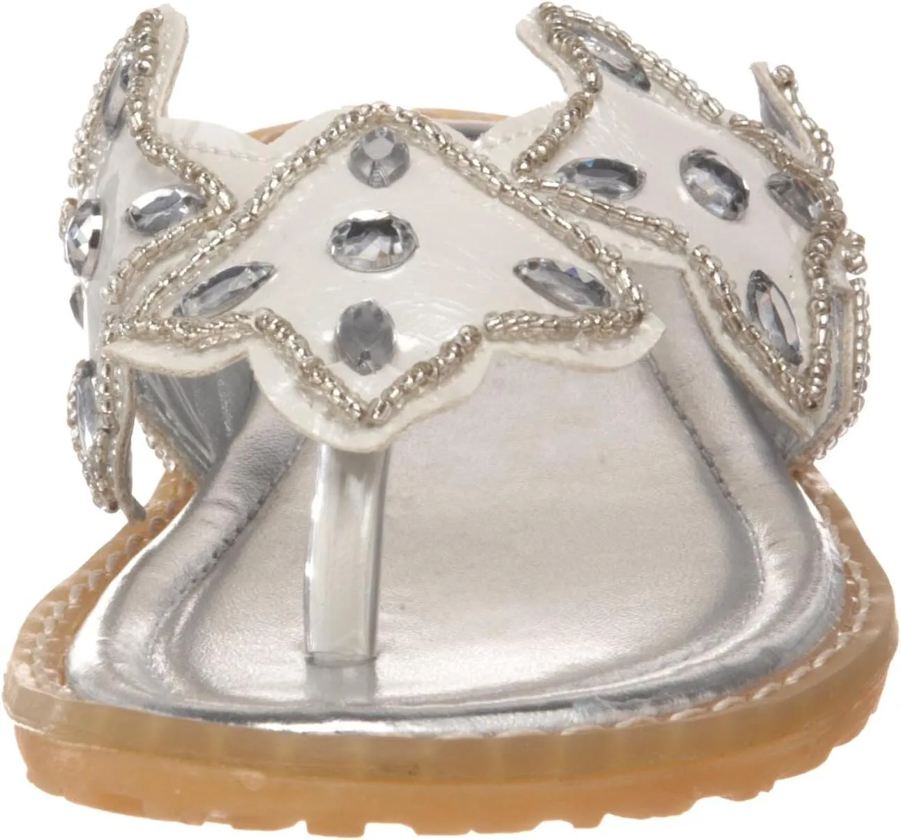 JOSMO Kids' Lydia Sandal