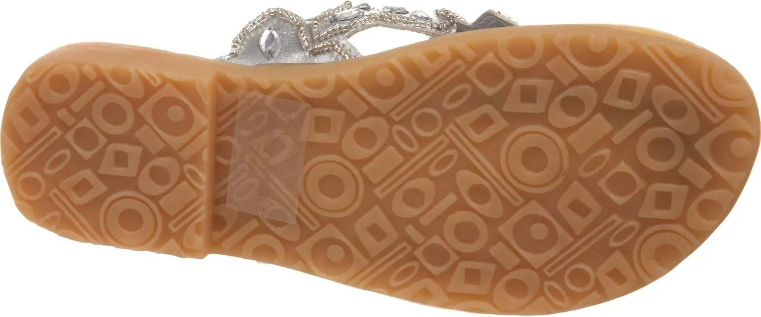 JOSMO Kids' Lydia Sandal