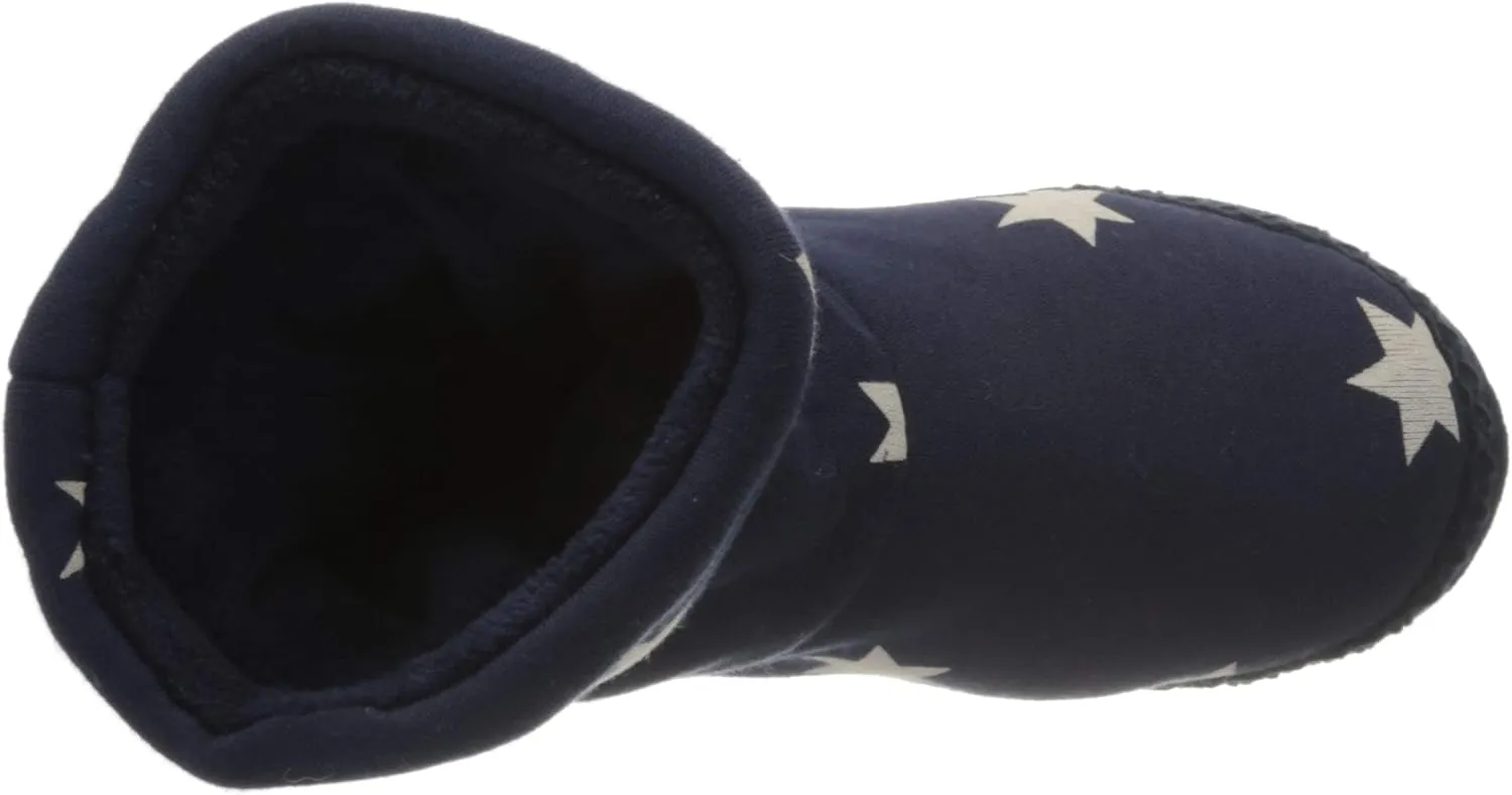 Joules Boy's Slipper Sock