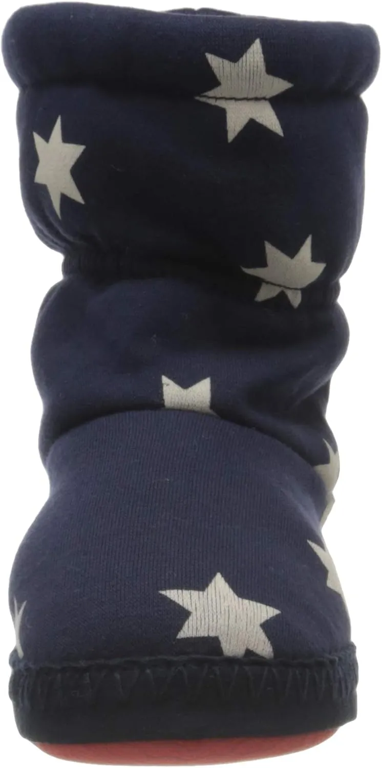 Joules Boy's Slipper Sock