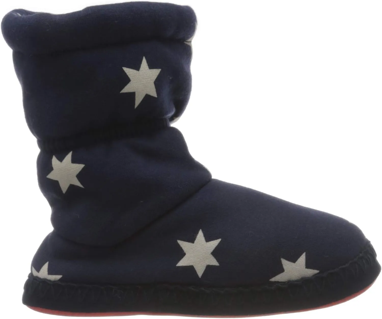 Joules Boy's Slipper Sock