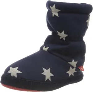 Joules Boy's Slipper Sock