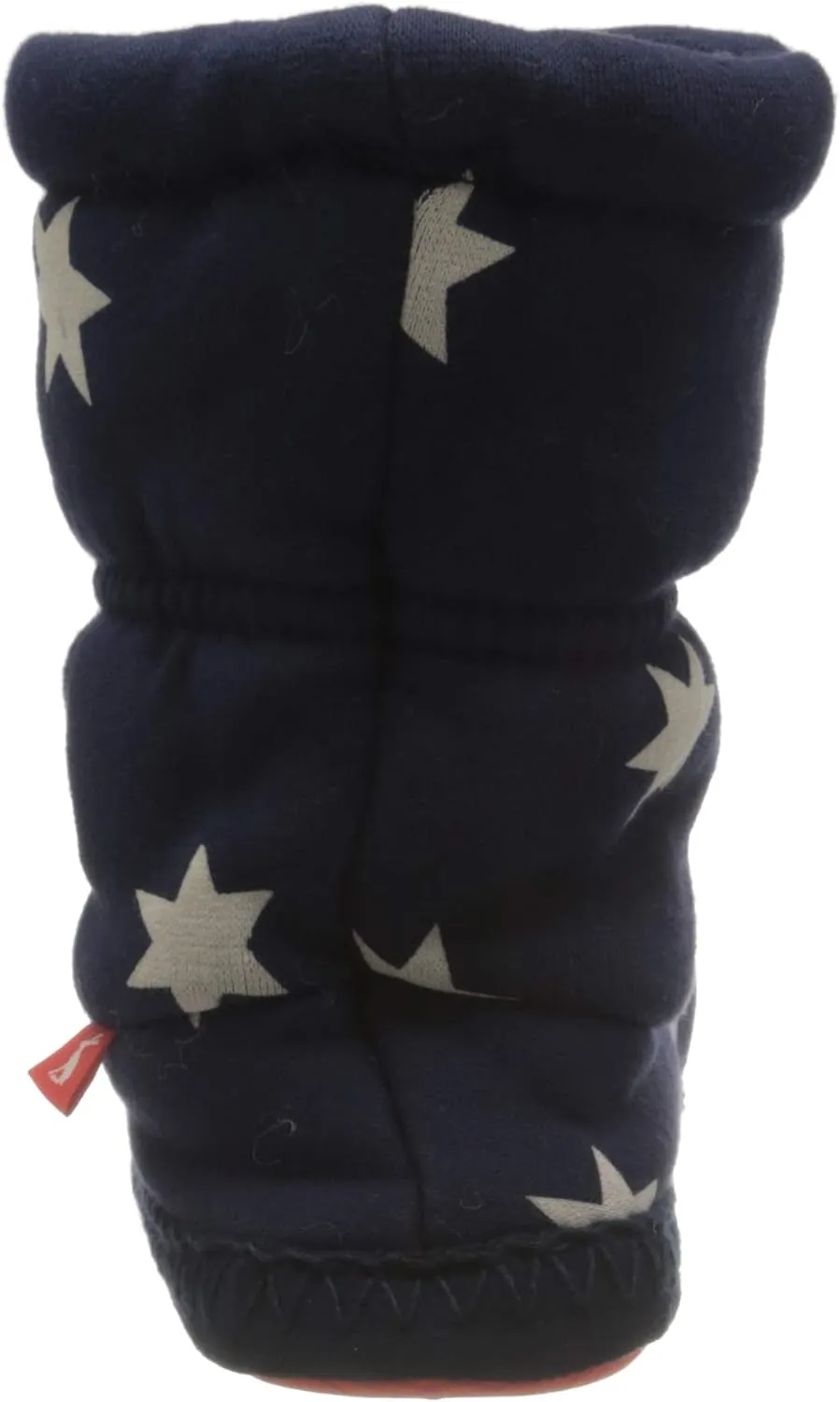 Joules Boy's Slipper Sock