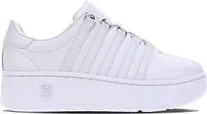 K-Swiss Women's Classic VN Platform Sneaker
