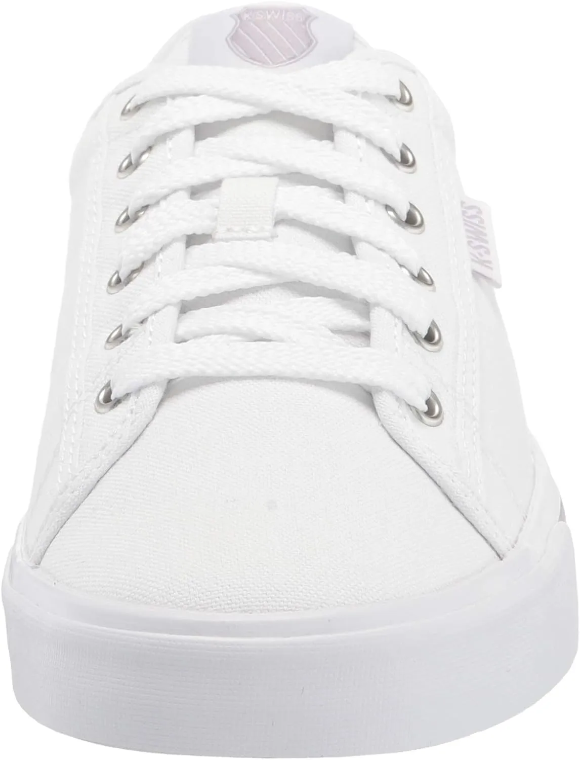 K-Swiss Women's Port Sneaker