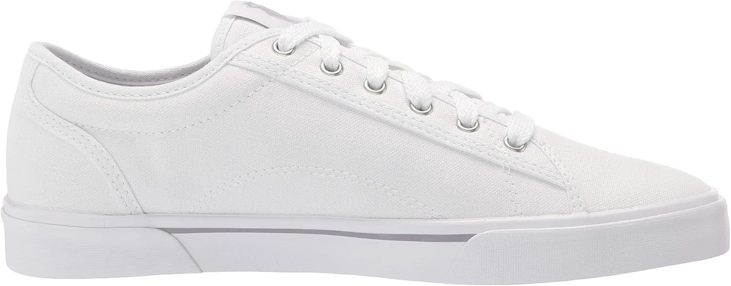 K-Swiss Women's Port Sneaker