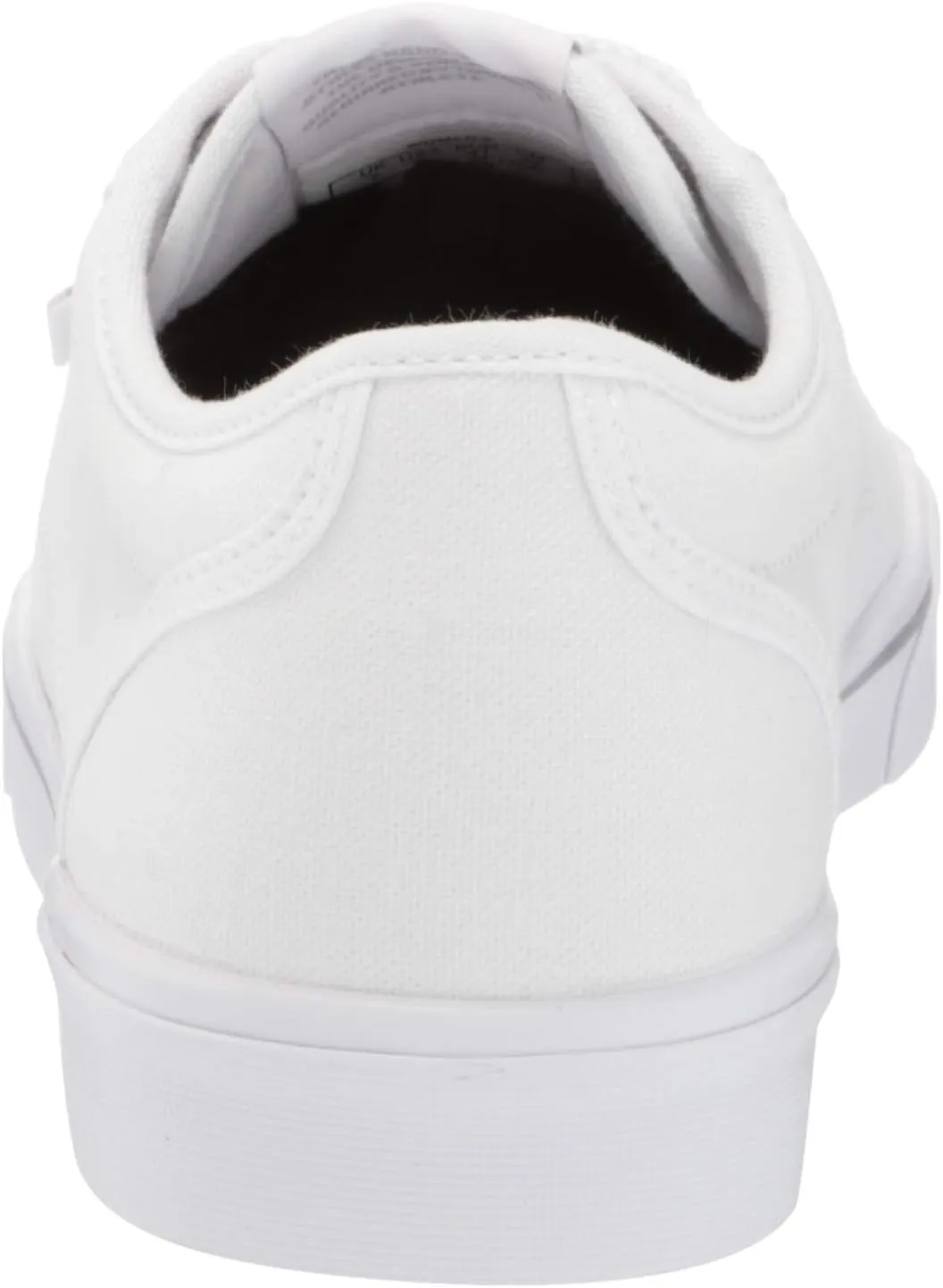 K-Swiss Women's Port Sneaker